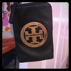 Tory Burch everyday phone cross body purse